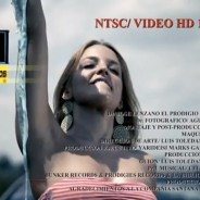 VIDEO CLIP EL TAMARINDO LA ALIANZA  feat. Santana Dance