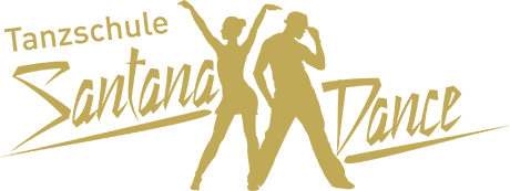 Santana Dance