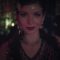 Charlestone Cabaret „Remember the times“ VOL. 2